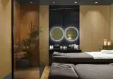 Lure Hotel & Spa foto 15
