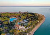 Camping Pino Mare foto 8