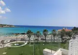 Jonium Hotel foto 22