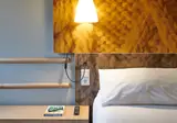 ibis Tilburg foto 5