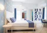 Hotel Blumarea foto 6