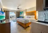 Divi Little Bay Beach Resort foto 14