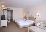 Hotel Marina Beach foto 21