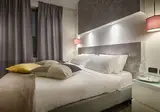 Raganelli Hotel foto 1