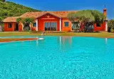 Aldiola Country Resort foto 17