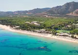 Forte Village - Hotel Le Palme foto 21