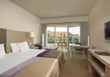 Melia Madeira Mare foto 2