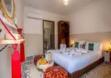 Riad Reve De Samir foto 3