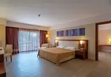 Mövenpick Resort Antalya Tekirova foto 11