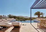 Mykonos Theoxenia foto 7