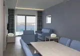 Ramla Bay Resort foto 23