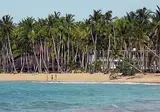 Viva V Samana by Wyndham, A Trademark Adults All Inclusive foto 20