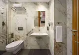 Ramada Encore by Wyndham Istanbul Sisli foto 17