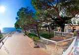 htop Caleta Palace foto 27