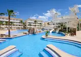 Fergus Club Mallorca Waterpark foto 30