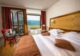 Best Western Premier Hotel Lovec foto 24