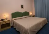 Hotel Poledrini foto 4