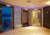Natura Village Hotel & Spa foto 28