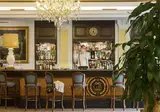 Abano Grand Hotel foto 28