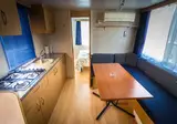 Arena Stoja Camping Homes foto 1