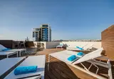 Noru Hotel foto 16