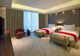 Millennium Plaza Doha foto 26