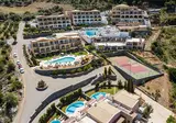 Filion Suites Resort & Spa foto 1