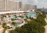 AVA Resort Cancun foto 4