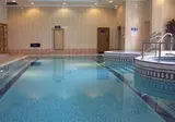The Aberdeen Altens Hotel foto 6