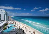 Oleo Cancun Playa foto 12
