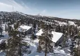 SKI INN MastonAitio foto 1