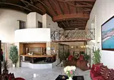 Hotel Fortezza foto 10