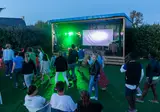 Camping La Pointe De Roscoff foto 5