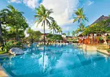 Nusa Dua Beach Hotel & Spa - Handwritten Collection foto 13