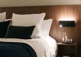 Hotel Blink foto 6