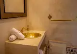 Riad Jalina foto 28
