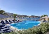 Ios Palace Hotel & Spa foto 5
