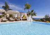 Portals Hills Boutique Hotel foto 11
