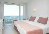Hotel Aromar foto 29