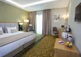 The Parma Hotel & Spa foto 15