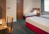 Queensway Hotel, Sure Hotel Collection by Best Western foto 20