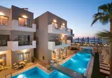 Cactus Bay Hotel foto 16