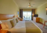 Radisson Blu Resort & Spa Malta Golden Sands foto 30