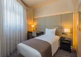 Hotel Dom Henrique Downtown foto 12