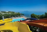 Atlantica Eleon Grand Resort & Spa foto 10