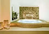 Antoperla Luxury Hotel & Spa foto 8