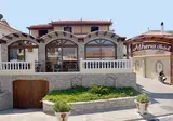Athena Hotel foto 14