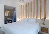 Neptune Luxury Spa Suites foto 4