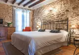 Alcudia Petit Hotel foto 13
