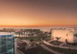 Hilton Marsa Alam Nubian Resort foto 14